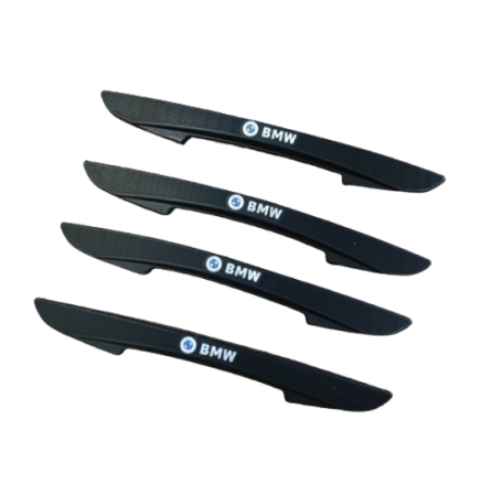 αρχείο λήψης (1)18.png